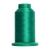 ISACORD 40 5515 KELLY GREEN 1000m Machine Embroidery Sewing Thread